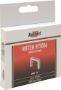 Afbeelding - https-www-ez-catalog-nl-Asset-a595183a2b24430abd6c9f060fa03258-ImageFullSize-1516546-jpg